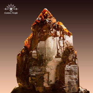 Castle of Light of the Universe