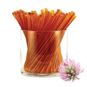 GloryBee 100 Piece Honey Stix Bag